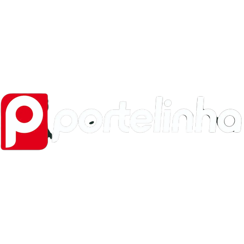 Logotipo da empresa CASA PORTELINHA