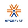 Logotipo da empresa APCEF
