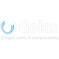 Logotipo da empresa GOLEX HOLDING