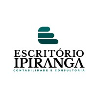 Logotipo da empresa ESCRITORIO IPIRANGA