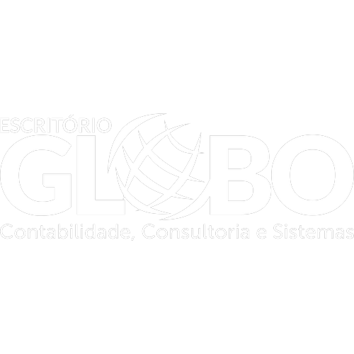 Logotipo da empresa ESCRITORIO GLOBO