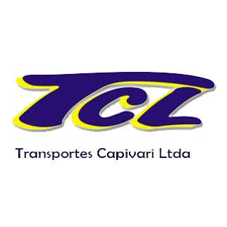 Logotipo da empresa ZTL