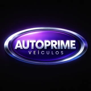 Logotipo da empresa ARAVEL