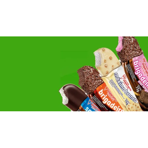 Logotipo da empresa LAURITA BESEN LTDA