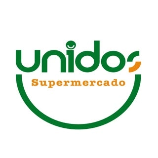 Logotipo da empresa SUPERMERCADO UNIDOS LTDA