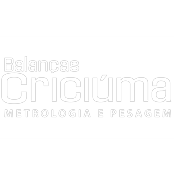 Logotipo da empresa MASSA FM CRICIUMA