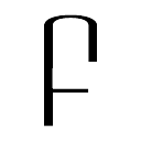 Logotipo da empresa SCHOLEMBERG DISTRIBUIDORA