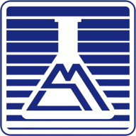 Logotipo da empresa LABORATORIO DE ANALISES CLINICAS S MIGUEL