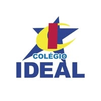 Logotipo da empresa COLEGIO IDEAL