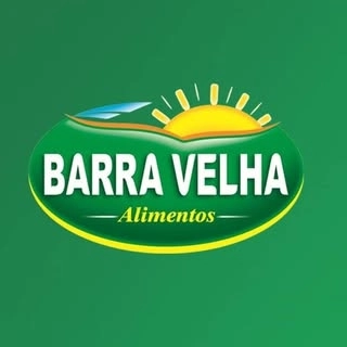 Logotipo da empresa TRANSBARRANCO