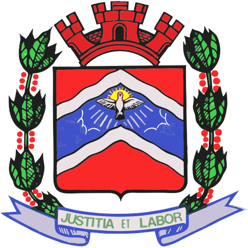 Logotipo da empresa MUNICIPIO DE BOM SUCESSO