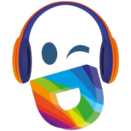 Logotipo da empresa RADIO CIDADE DE ITAIOPOLIS LTDA