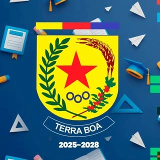 Logotipo da empresa MUNICIPIO DE TERRA BOA
