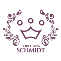 Logotipo da empresa ADMINISTRADORA SCHMIDT SA EM RECUPERACAO JUDICIAL
