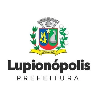 Logotipo da empresa LUPIONOPOLIS PREF GABINETE DO PREFEITO