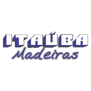 Logotipo da empresa LINO MARTINI & CIA LTDA.