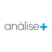 Logotipo da empresa POSTO ANALISE LTDA