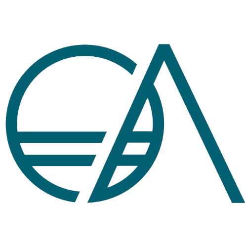 Logotipo da empresa SUPERMERCADO CASA VENCEDORA LTDA