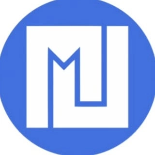 Logotipo da empresa LOJA MJ