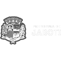 Logotipo da empresa JABOTI PREF GABINETE DO PREFEITO