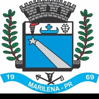 Logotipo da empresa MUNICIPIO DE MARILENA