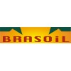 Logotipo da empresa BRASCAL CALCAREO DO BRASIL