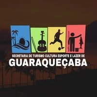 Logotipo da empresa MUNICIPIO DE GUARAQUECABA