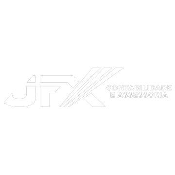Logotipo da empresa CJ2 ASSESSORIA CONTABIL LTDA