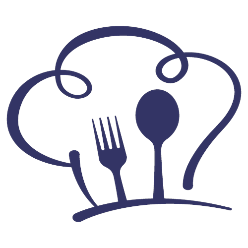 Logotipo da empresa IPIRANGAO