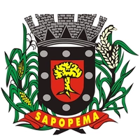 Logotipo da empresa SAPOPEMA PREFEITURA