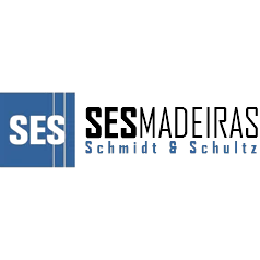 Logotipo da empresa SCHMIDT E SCHULTZ LTDA