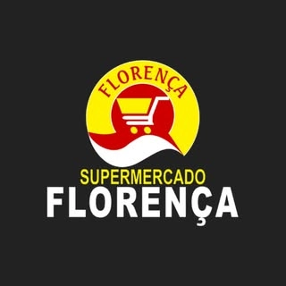 Logotipo da empresa TRENTO