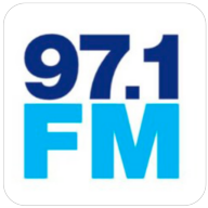 Logotipo da empresa RADIO ITAPUA