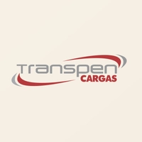 Logotipo da empresa TRANSFADA