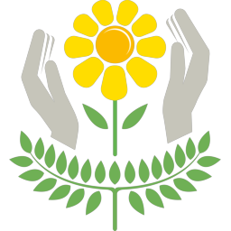 Logotipo da empresa APAE DE TURVO