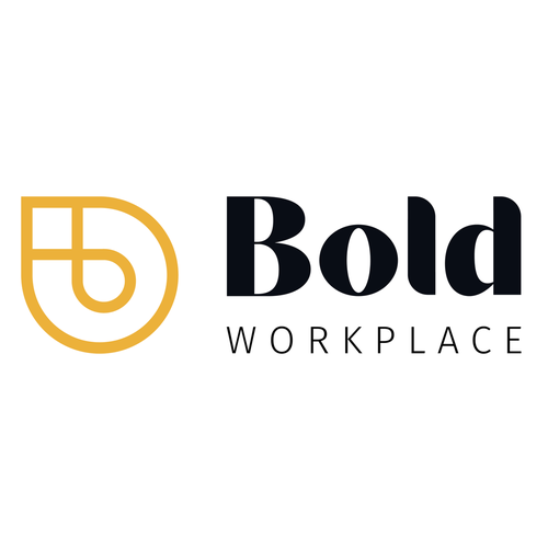 Logotipo da empresa STEIN EMPREENDIMENTOS LTDA.