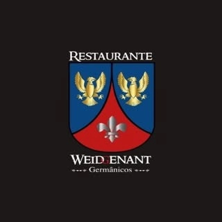 Logotipo da empresa HOTEL POMERODE LTDA