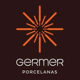 Logotipo da empresa GERPAR