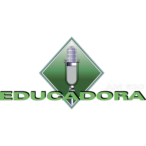 Logotipo da empresa RADIO EDUCADORA MARECHAL LTDA