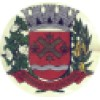 Logotipo da empresa BARRA DO JACARE PREF GABINETE DO PREFEITO