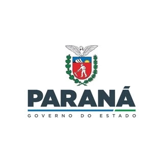 Logotipo da empresa PR SSP GABINETE DO SECRETARIO