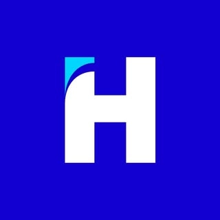 Logotipo da empresa HELISUL EXPERIENCE  LTDA