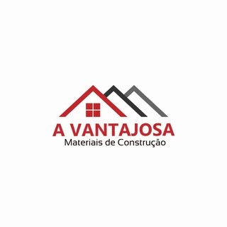 Logotipo da empresa A VANTAJOSA