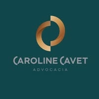 Logotipo da empresa A. PAROLIN & CIA LTDA