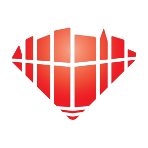 Logotipo da empresa DCL