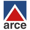 Logotipo da empresa CONSTRUTORA ARCE LTDA