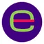 Logotipo da empresa CASA DAS CAMISAS