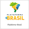 Logotipo da empresa XXXXX