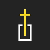 Logotipo da empresa INDUSTRIAS KARSON LTDA