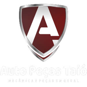 Logotipo da empresa AUTO PECAS TAIO LTDA